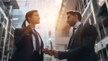 海南CRM客户管理系统怎么选择？-如何选择适合海南企业的CRM客户管理系统？