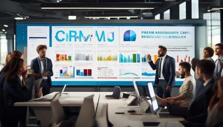 海南CRM客户管理系统怎么选择？-如何选择适合海南企业的CRM客户管理系统？