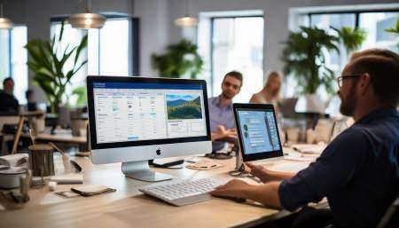 海口市CRM客户管理系统怎么选择？-如何选择适合海口市的CRM客户管理系统？