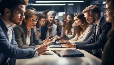 海口市CRM客户管理系统怎么选择？-如何选择适合海口市的CRM客户管理系统？