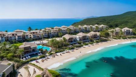 三亚市CRM客户管理系统怎么选择？