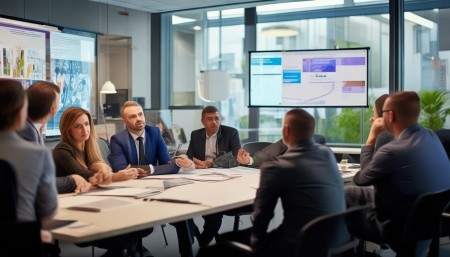 三亚市CRM客户管理系统怎么选择？