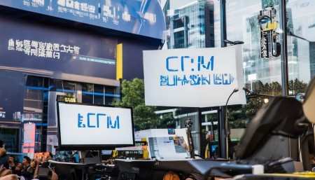 三沙市CRM客户管理系统怎么选择？