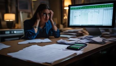 三沙市CRM客户管理系统怎么选择？