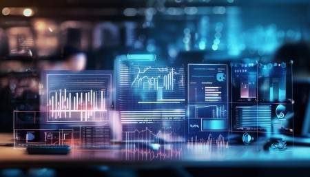 三沙市CRM客户管理系统怎么选择？