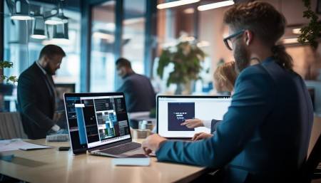 儋州市CRM客户管理系统怎么选择？-如何选择适合儋州市的CRM客户管理系统？