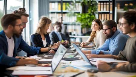 儋州市CRM客户管理系统怎么选择？-如何选择适合儋州市的CRM客户管理系统？