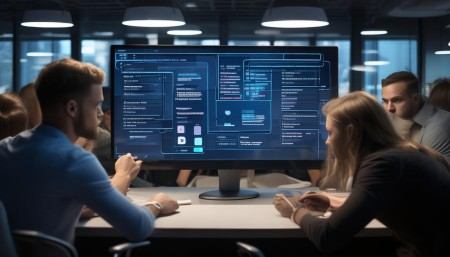 儋州市CRM客户管理系统怎么选择？-如何选择适合儋州市的CRM客户管理系统？