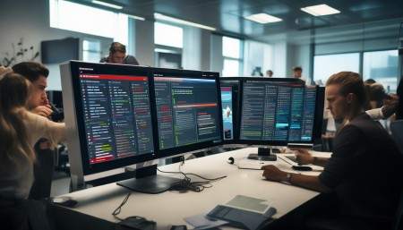 四川CRM客户管理系统怎么选择？