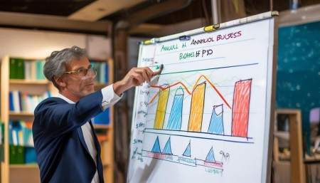 四川CRM客户管理系统怎么选择？