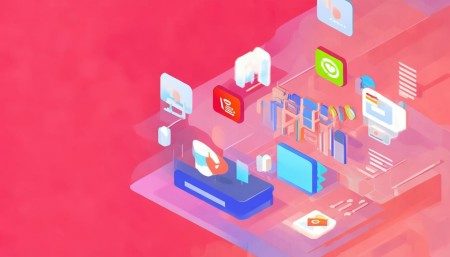 四川CRM客户管理系统怎么选择？