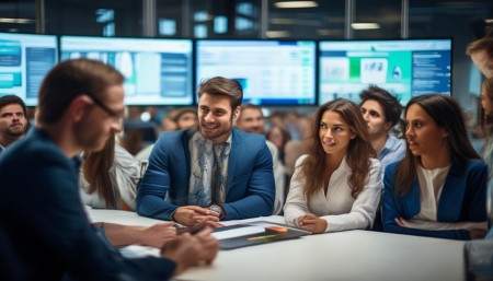 四川CRM客户管理系统怎么选择？