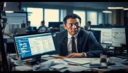 成都市CRM客户管理系统怎么选择？