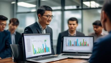 成都市CRM客户管理系统怎么选择？