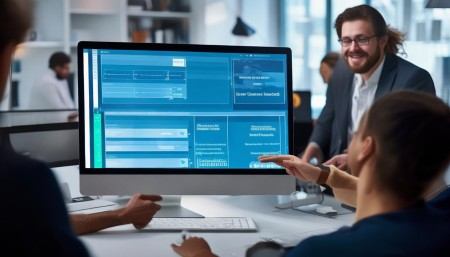 自贡市CRM客户管理系统怎么选择？