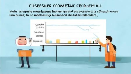 自贡市CRM客户管理系统怎么选择？