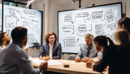 自贡市CRM客户管理系统怎么选择？