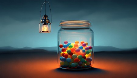 攀枝花市CRM客户管理系统怎么选择？-如何选择适合攀枝花市的CRM客户管理系统？