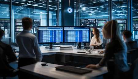 攀枝花市CRM客户管理系统怎么选择？-如何选择适合攀枝花市的CRM客户管理系统？