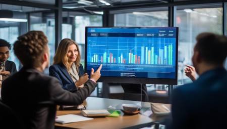 攀枝花市CRM客户管理系统怎么选择？-如何选择适合攀枝花市的CRM客户管理系统？