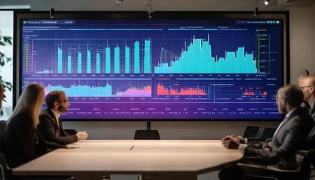 泸州市CRM客户管理系统怎么选择？-如何选择适合泸州企业的CRM客户管理系统？