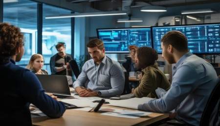 泸州市CRM客户管理系统怎么选择？-如何选择适合泸州企业的CRM客户管理系统？