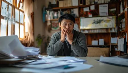 泸州市CRM客户管理系统怎么选择？-如何选择适合泸州企业的CRM客户管理系统？