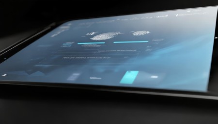 德阳市CRM客户管理系统怎么选择？-如何选择适合德阳市的CRM客户管理系统？