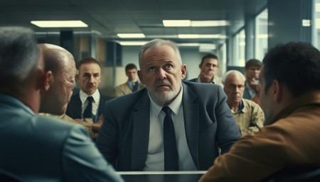 德阳市CRM客户管理系统怎么选择？-如何选择适合德阳市的CRM客户管理系统？