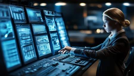 德阳市CRM客户管理系统怎么选择？-如何选择适合德阳市的CRM客户管理系统？