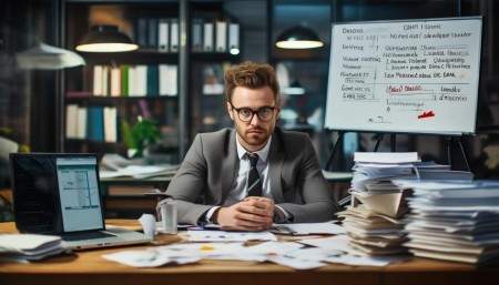 德阳市CRM客户管理系统怎么选择？-如何选择适合德阳市的CRM客户管理系统？