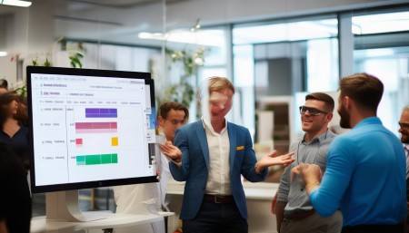 绵阳市CRM客户管理系统怎么选择？-如何选择适合绵阳市的CRM客户管理系统？