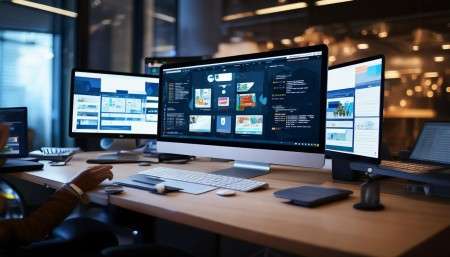 绵阳市CRM客户管理系统怎么选择？-如何选择适合绵阳市的CRM客户管理系统？