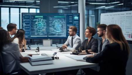 绵阳市CRM客户管理系统怎么选择？-如何选择适合绵阳市的CRM客户管理系统？