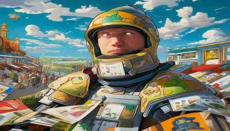 广元市CRM客户管理系统怎么选择？