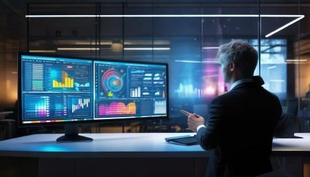 广元市CRM客户管理系统怎么选择？