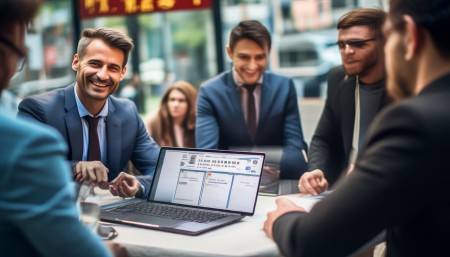 遂宁市CRM客户管理系统怎么选择？-如何选择适合遂宁市的CRM客户管理系统？