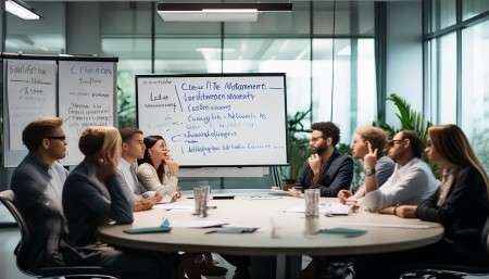 内江市CRM客户管理系统怎么选择？-如何选择适合内江市的CRM客户管理系统？