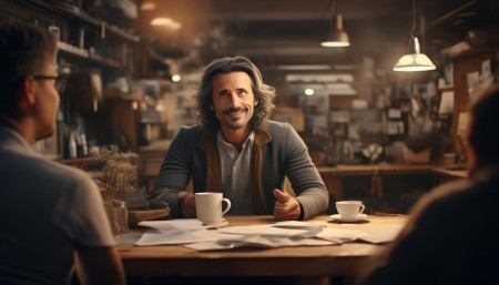 内江市CRM客户管理系统怎么选择？-如何选择适合内江市的CRM客户管理系统？