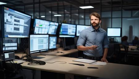 内江市CRM客户管理系统怎么选择？-如何选择适合内江市的CRM客户管理系统？