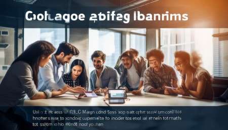 乐山市CRM客户管理系统怎么选择？-如何选择适合乐山市的CRM客户管理系统？