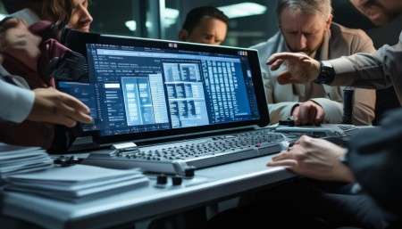 乐山市CRM客户管理系统怎么选择？-如何选择适合乐山市的CRM客户管理系统？