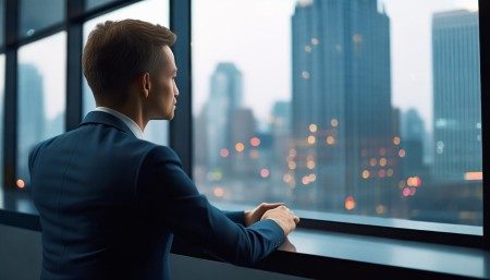 乐山市CRM客户管理系统怎么选择？-如何选择适合乐山市的CRM客户管理系统？