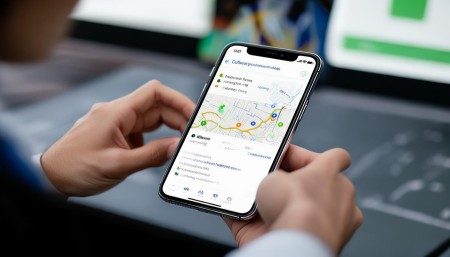 南充市CRM客户管理系统怎么选择？-如何选择适合南充市的CRM客户管理系统？