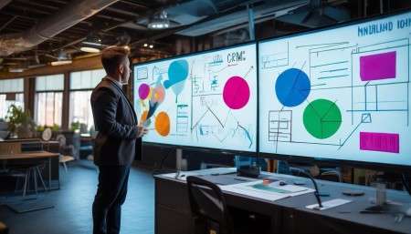 南充市CRM客户管理系统怎么选择？-如何选择适合南充市的CRM客户管理系统？