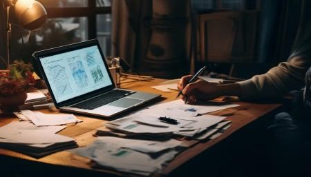 南充市CRM客户管理系统怎么选择？-如何选择适合南充市的CRM客户管理系统？