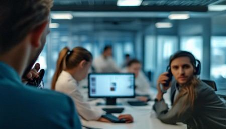 眉山市CRM客户管理系统怎么选择？