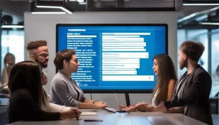 眉山市CRM客户管理系统怎么选择？