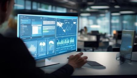 眉山市CRM客户管理系统怎么选择？