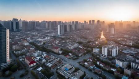 宜宾市CRM客户管理系统怎么选择？-如何选择适合宜宾市的CRM客户管理系统？